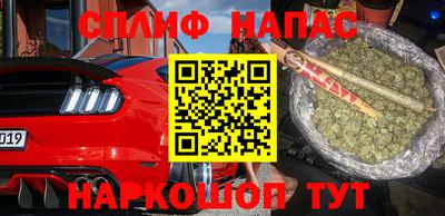 сатива Усть-Илимск