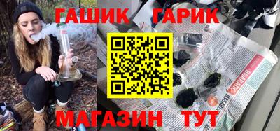 МДПВ Чебоксары
